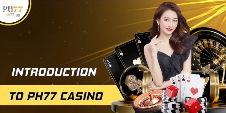 Sự kiện đặc biệt và chương trình VIP