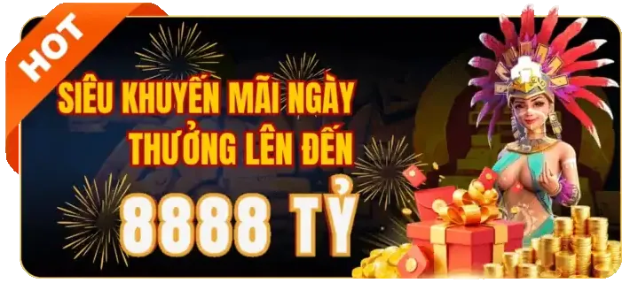 Các chương trình khuyến mãi và ưu đãi độc quyền tại ku3933 hiện đang mở