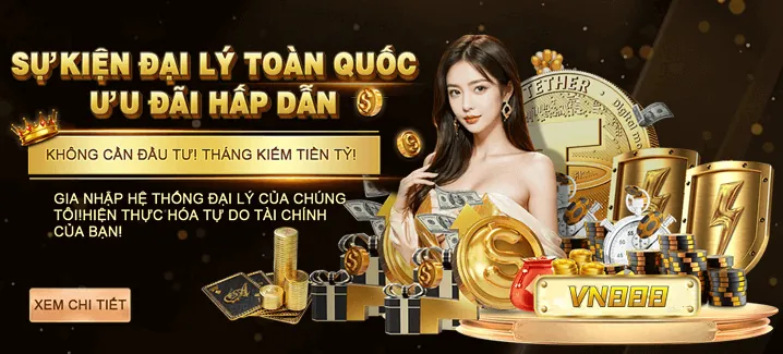 Cá cược thể thao giải đấu lớn
