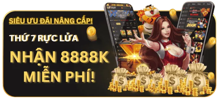 Hình ảnh minh họa chương trình VIP