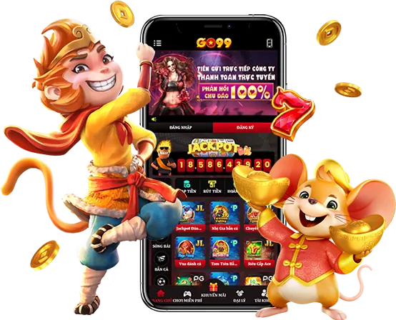 Kho game đa dạng ku3933 hiện đang mở