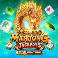Biểu tượng phản hồi nhanh chóng