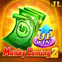 Đa dạng trò chơi casino ku3933 hiện đang mở