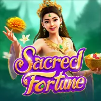 Bàn Roulette trực tuyến tại ku3933 hiện đang mở