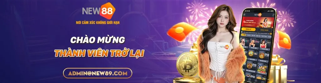 Quyền của người dùng về dữ liệu cá nhân