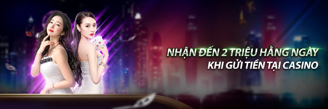 Hình ảnh đăng nhập an toàn vào ku3933 hiện đang mở