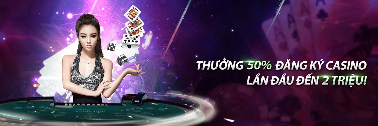 Tin tức mới nhất từ ku3933 hiện đang mở