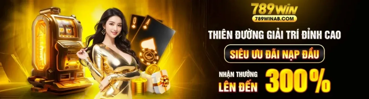 Hình ảnh quảng cáo các ưu đãi độc quyền tại ku3933 hiện đang mở