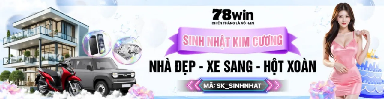 Khuyến mãi thể thao hấp dẫn tại ku3933
