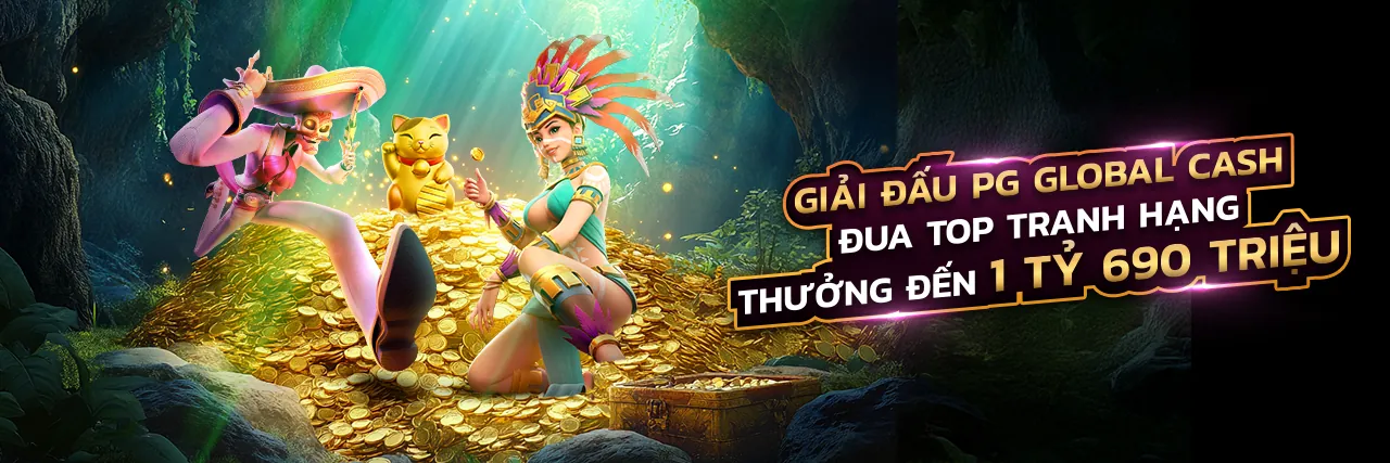 Tải ứng dụng ku3933 hiện đang mở