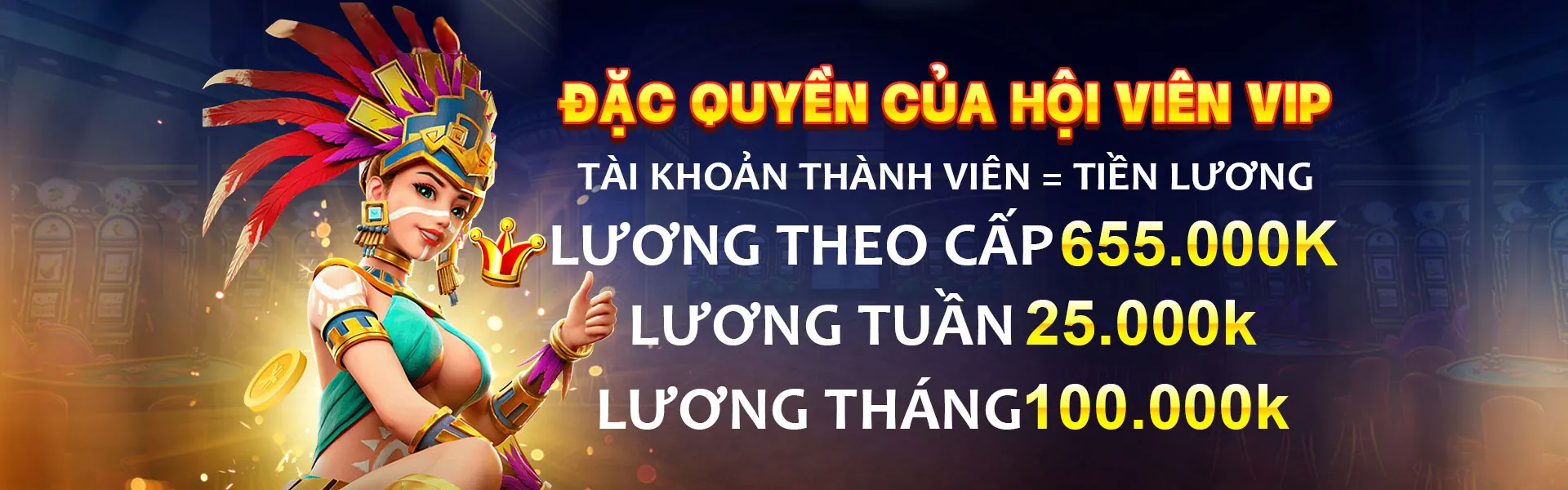 Sảnh Casino Trực Tuyến ku3933 hiện đang mở với người chia bài chuyên nghiệp