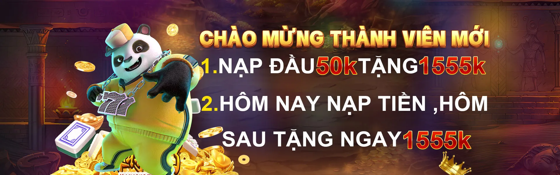 Ku3933 Hiện Đang Mở - Câu Hỏi Thường Gặp