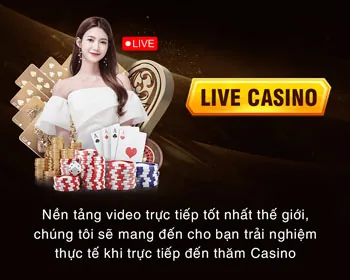 Tiền thưởng chào mừng cho người chơi mới tại ku3933 hiện đang mở