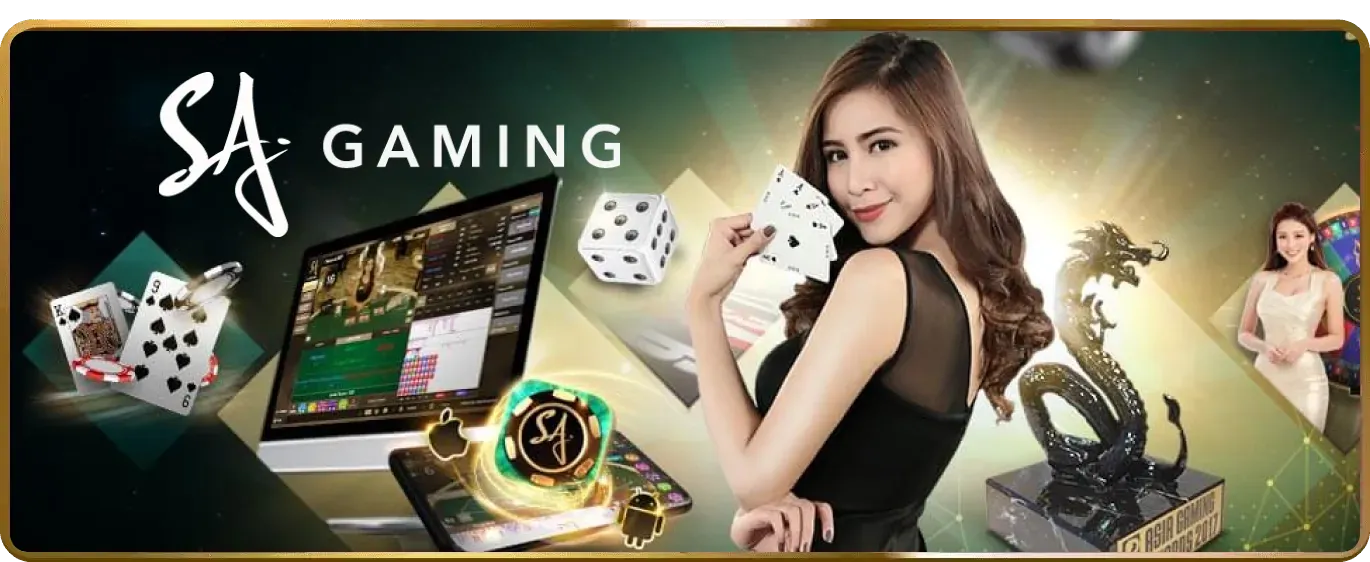 Hình ảnh kêu gọi hành động tham gia chương trình đối tác ku3933 hiện đang mở