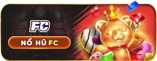 Tỷ lệ trả thưởng công bằng và minh bạch