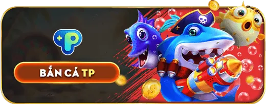 Đa dạng trò chơi slot và đồ họa sống động