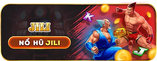 Chương trình hoàn trả tiền cược hàng tháng