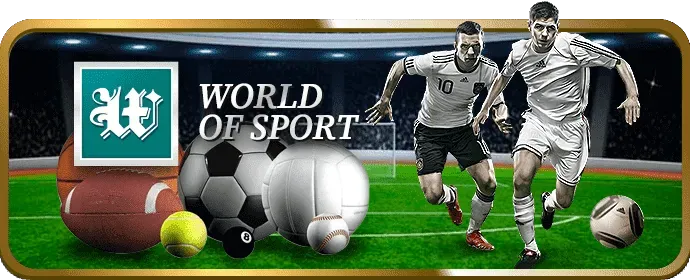 Cách ku3933 hiện đang mở sử dụng Cookie