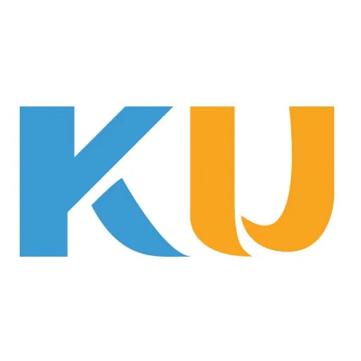 ku3933 hiện đang mở