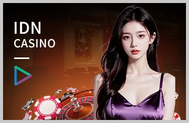 Biểu tượng cộng đồng lớn mạnh