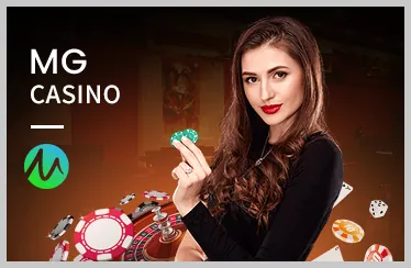 Trò chơi slot cổ điển với biểu tượng trái cây