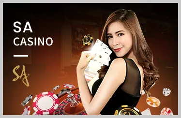 Video slot hiện đại với đồ họa sống động và nhiều tính năng