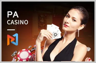 Slot jackpot lũy tiến với giải thưởng khổng lồ