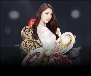 Slot game nổ hũ