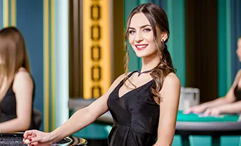 Slot game theo chủ đề phiêu lưu và kỳ ảo