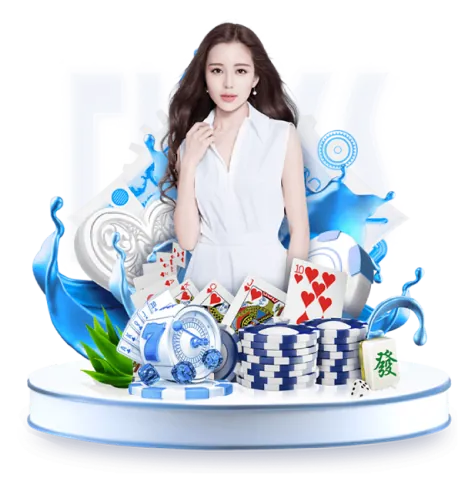 Mẹo chơi slot game nổ hũ